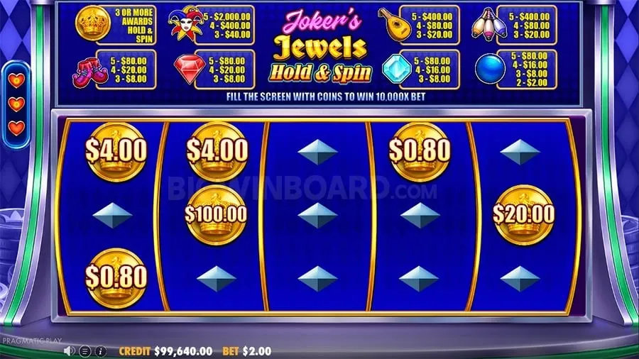 Philippine Sports Betting Guide