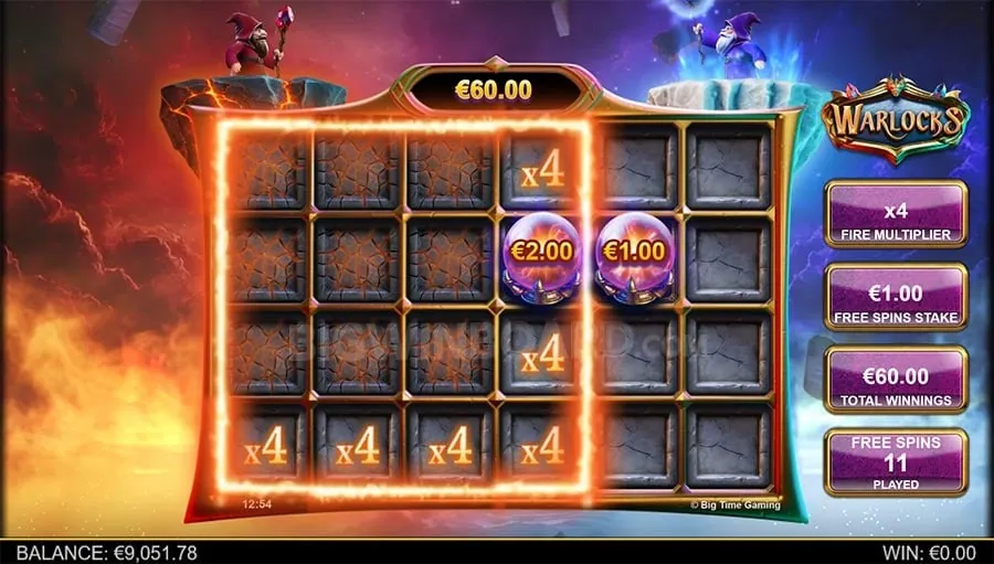 Guide to Slot Strategies