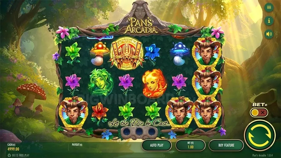 Live Casino Etiquette